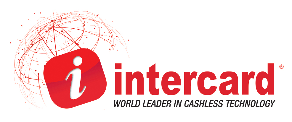 Intercard Cashless Technology 