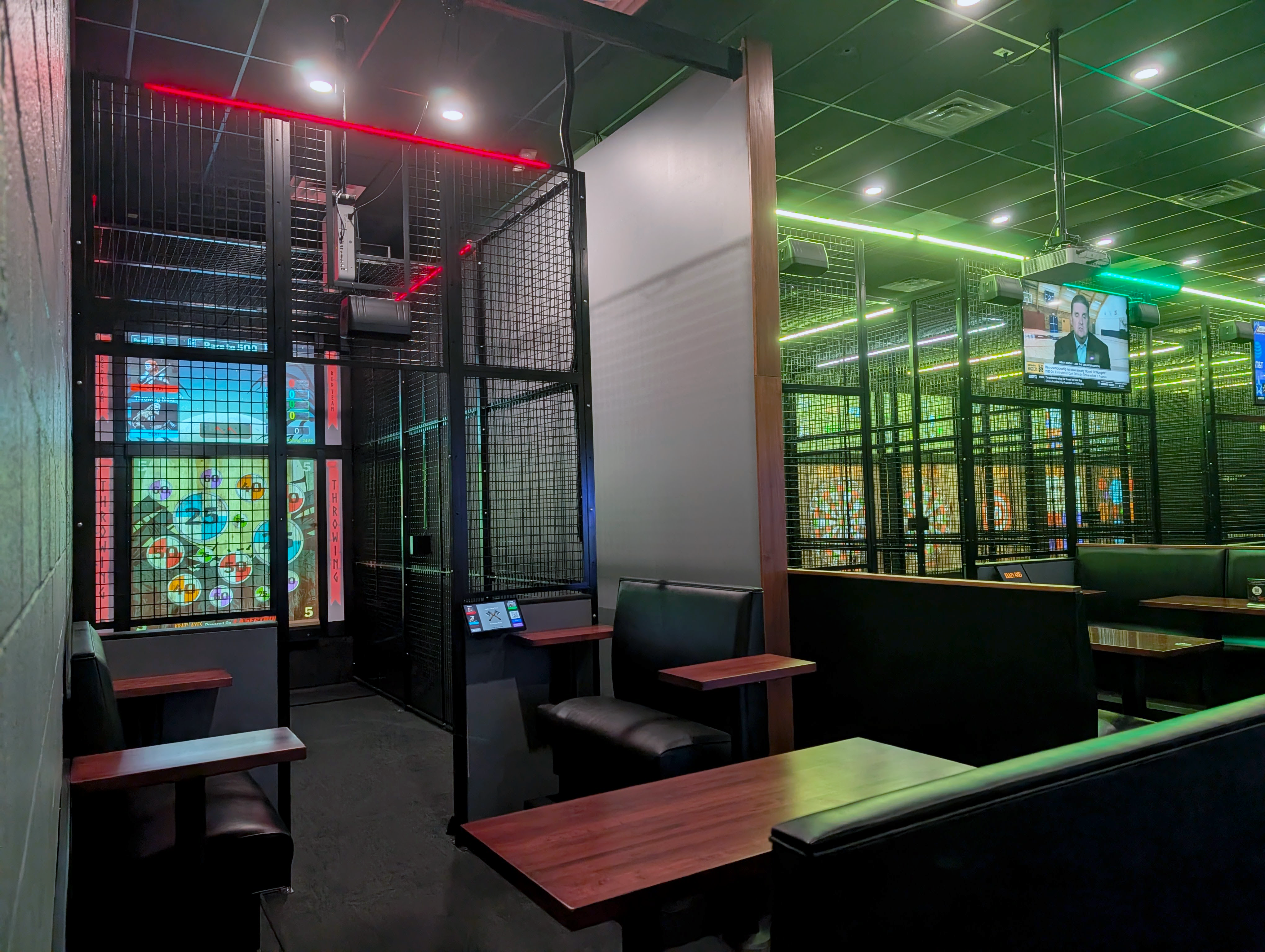 PXL_20240919_192154270