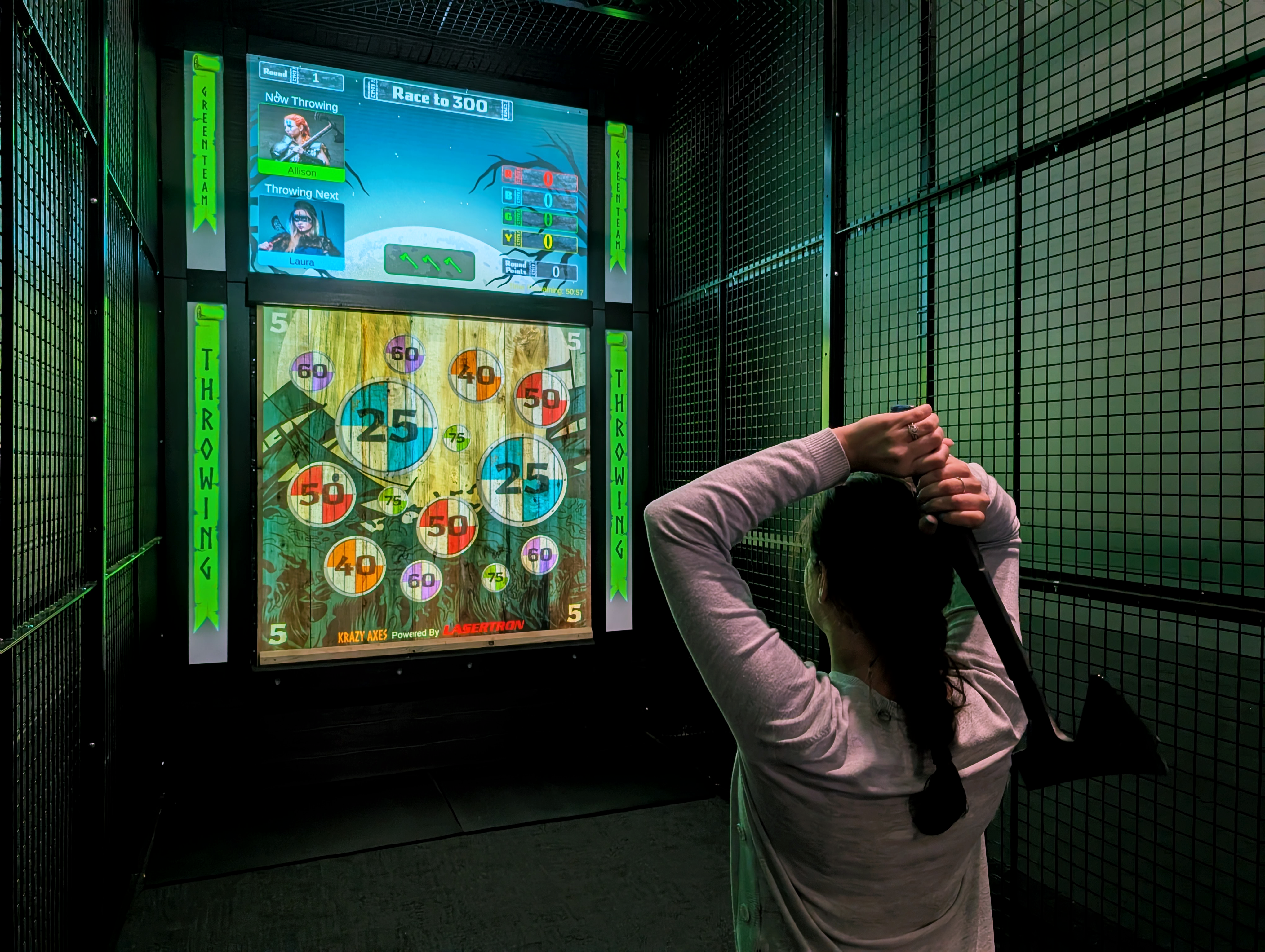 PXL_20240922_174900250