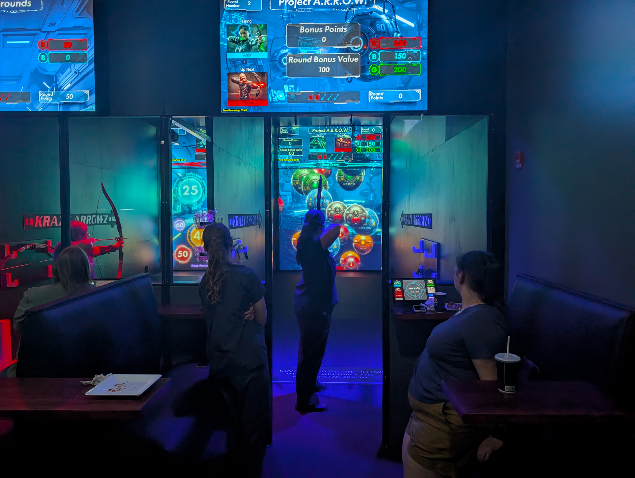 Krazy_Arrowz_Grand_6