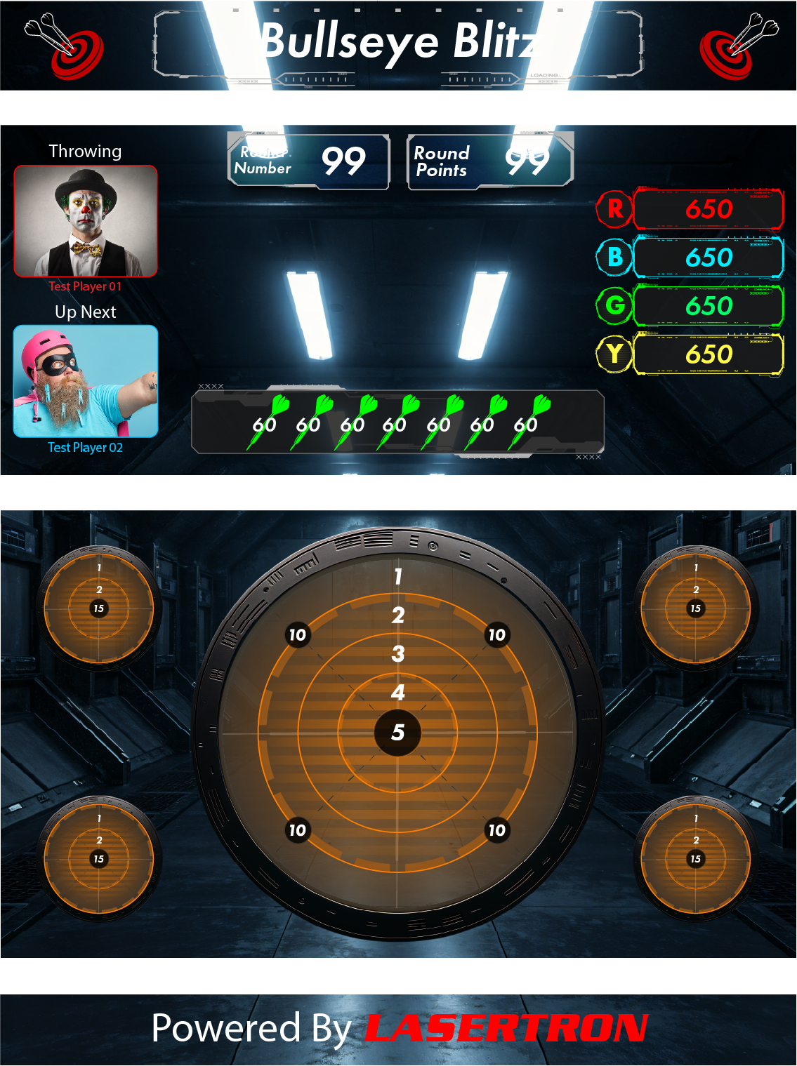 Bullseye-Blitz_mockup