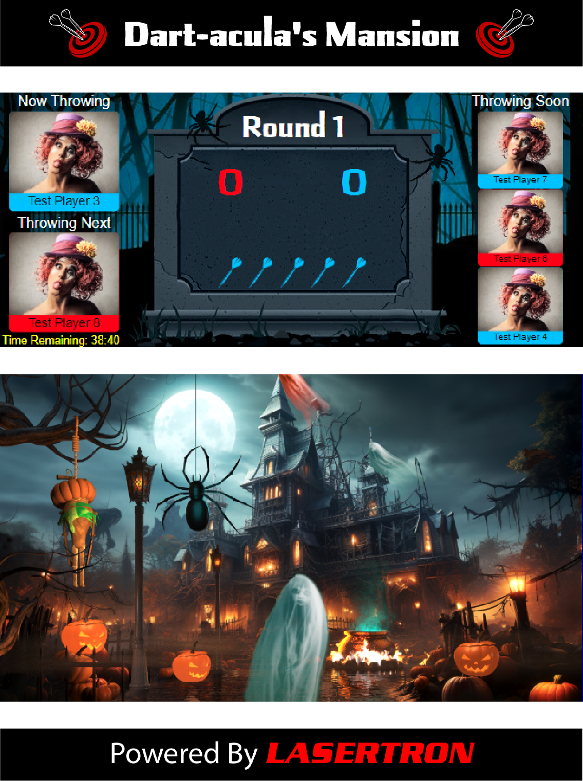 Dart-acula-Mansion_mockup