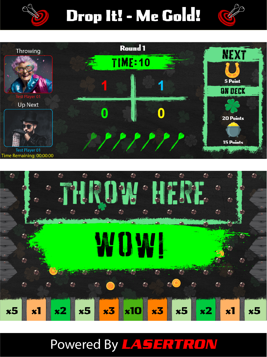 Drop-It_Me-Gold_mockup