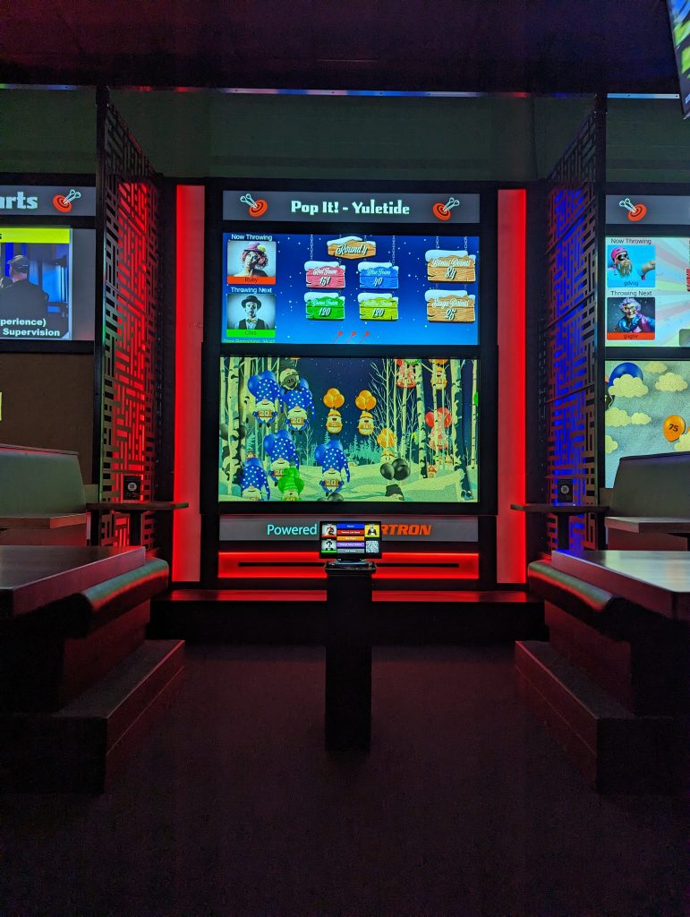 PXL_20240412_183014019-771x1024