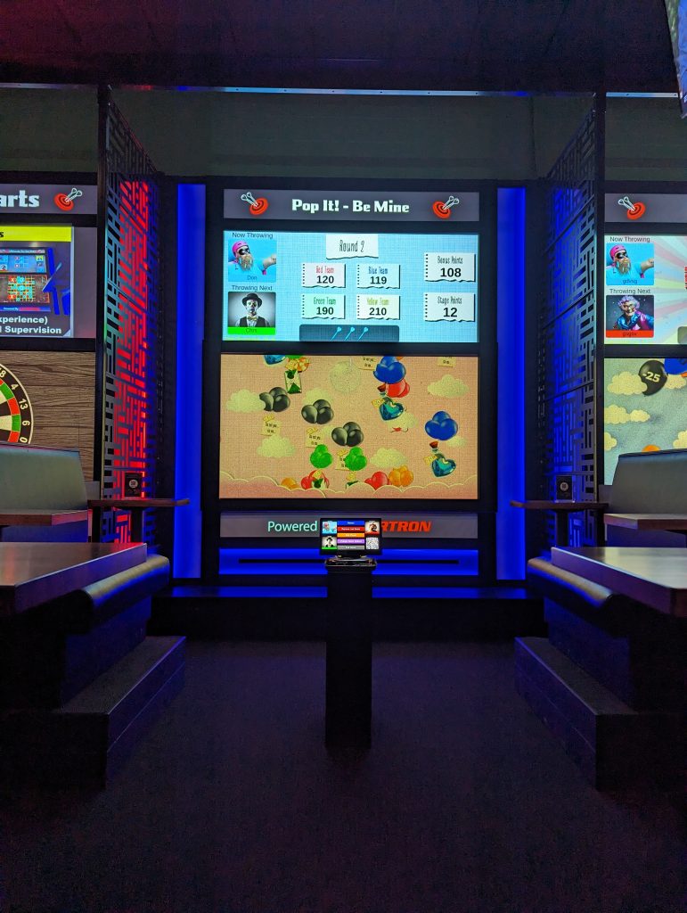 PXL_20240412_183530621-771x1024