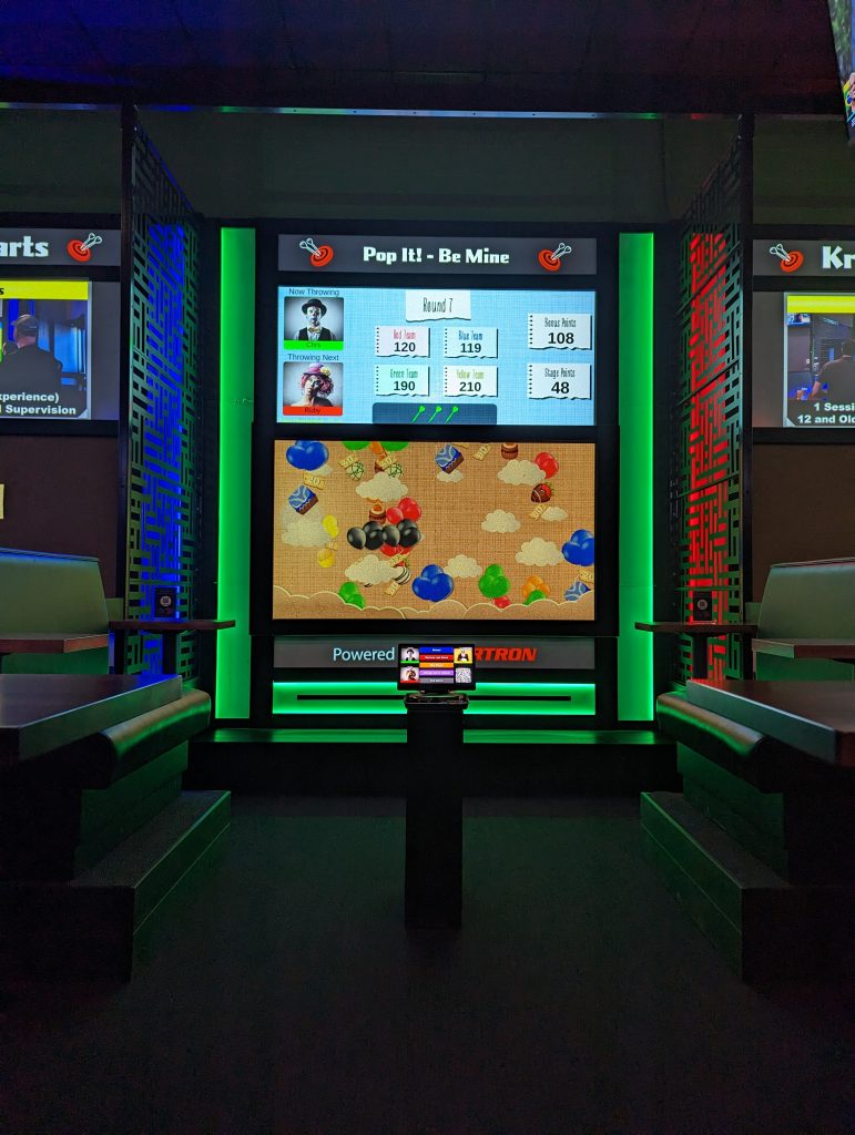 PXL_20240412_183844147-771x1024