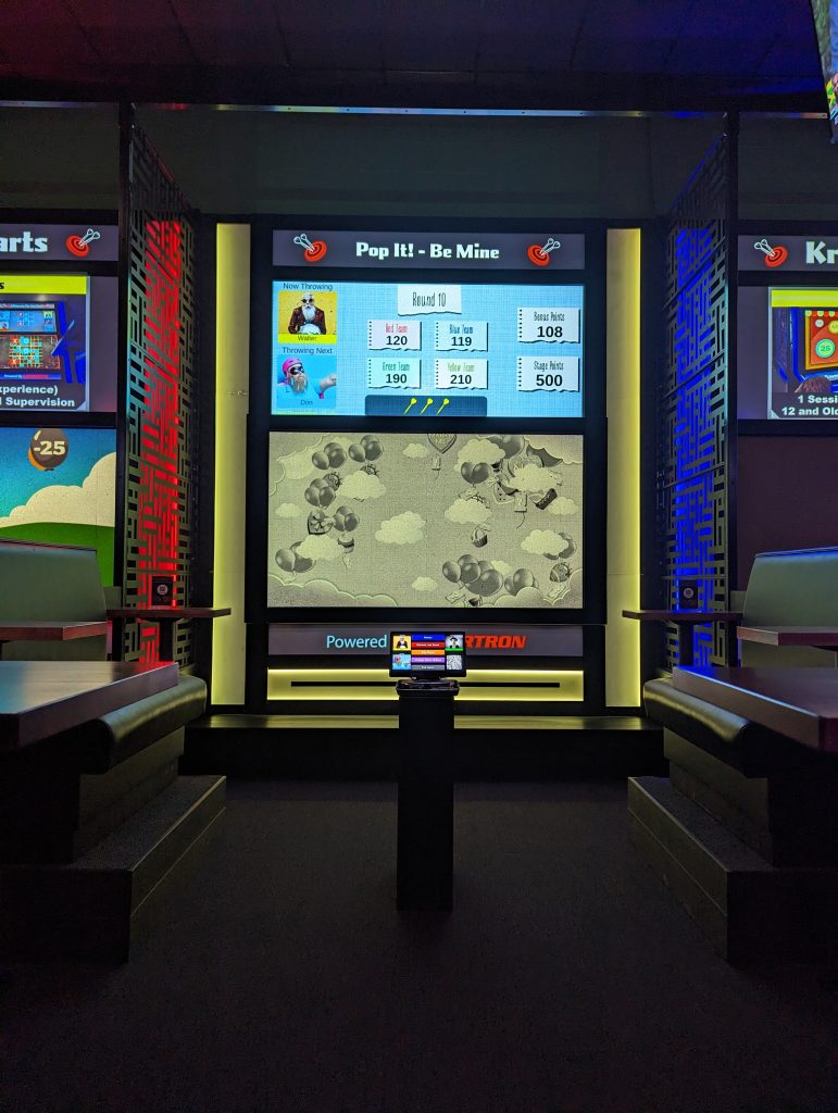 PXL_20240412_184032789-771x1024