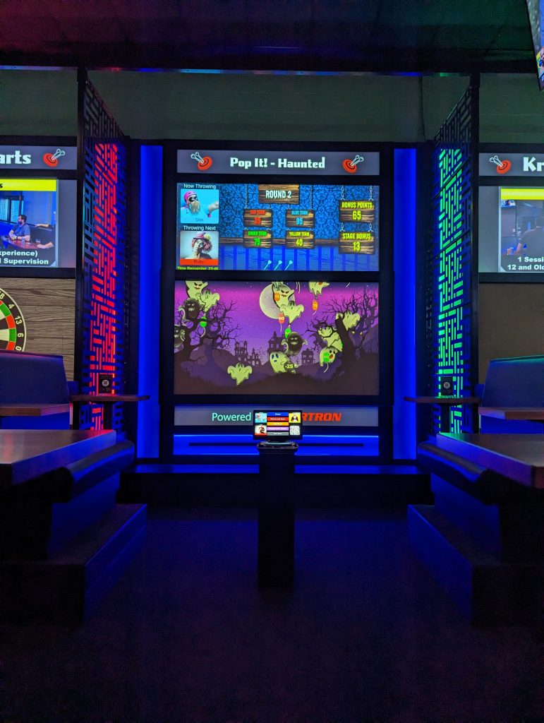 PXL_20240412_184210684-771x1024