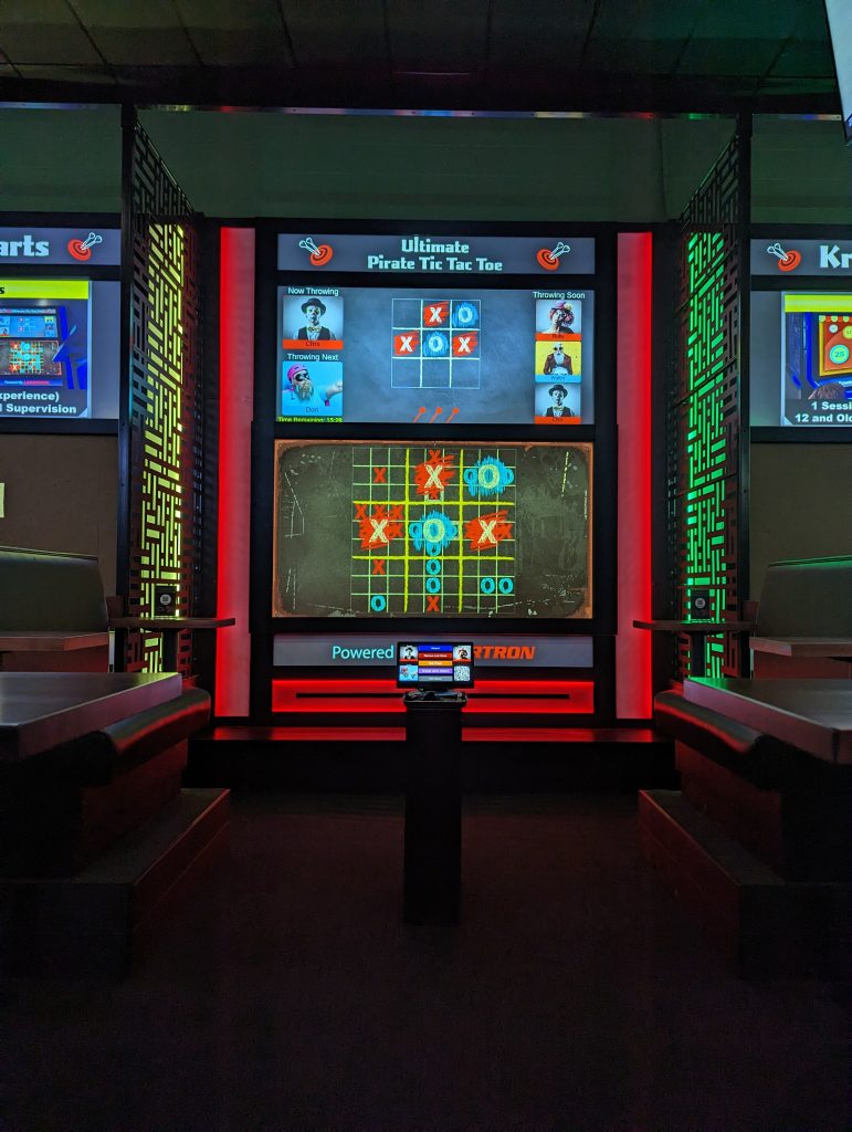 PXL_20240412_185028433-771x1024