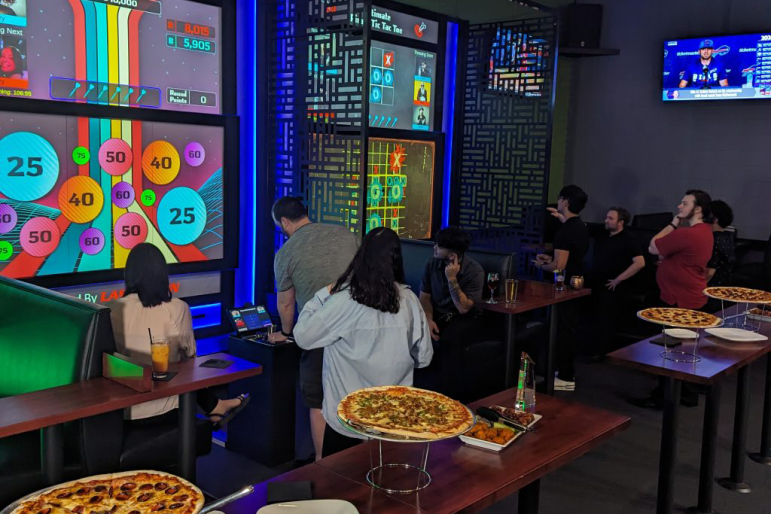 PXL_20240604_181837355