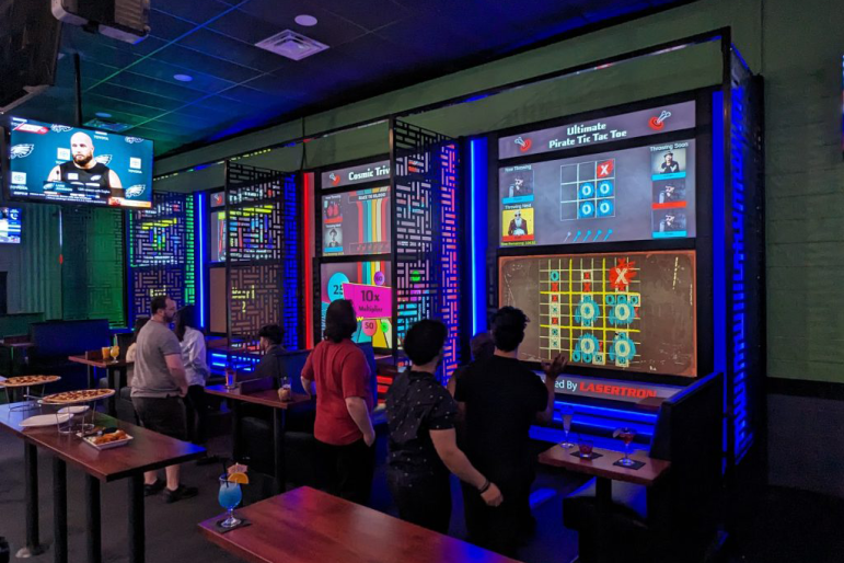 PXL_20240604_181954301