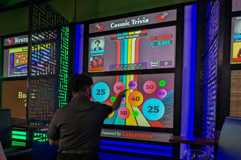 PXL_20240604_182037890