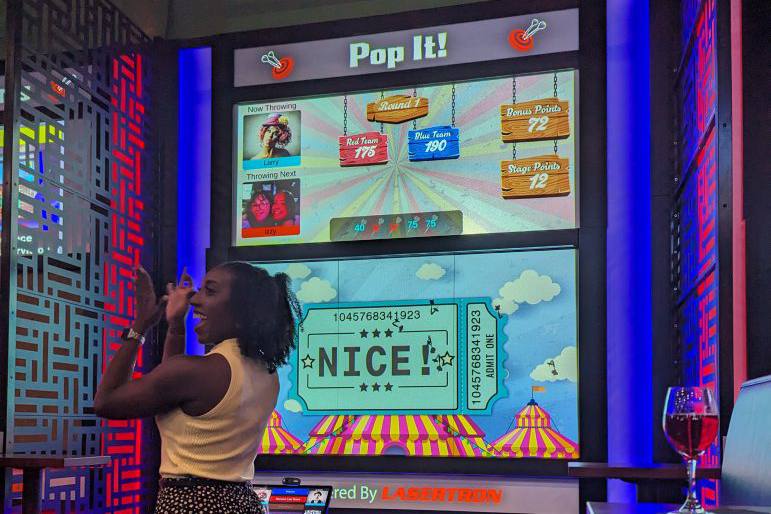 PXL_20240604_182351846