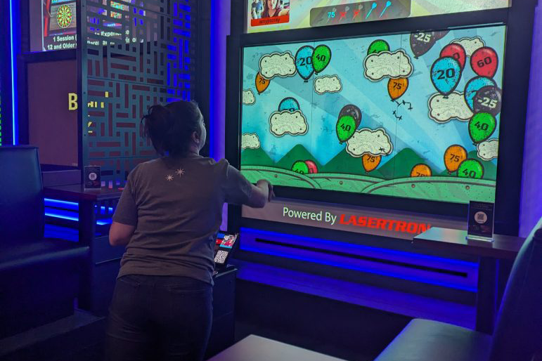 PXL_20240622_003339763