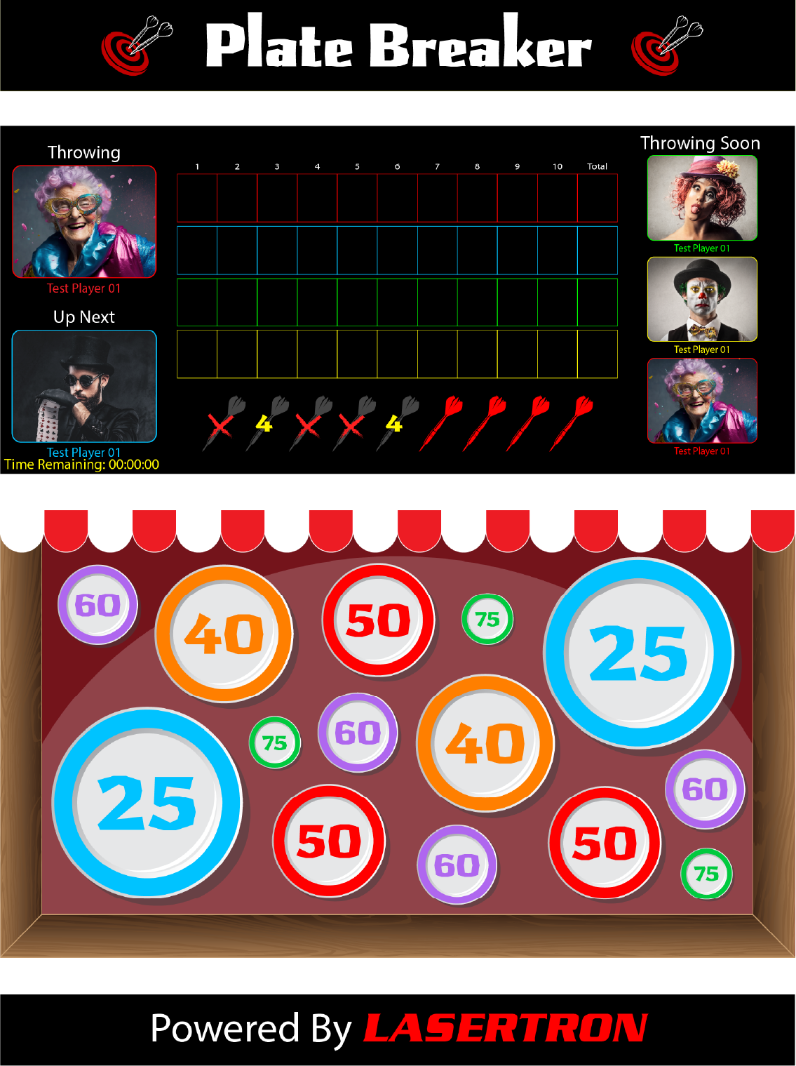 Plate-Breaker_mockup