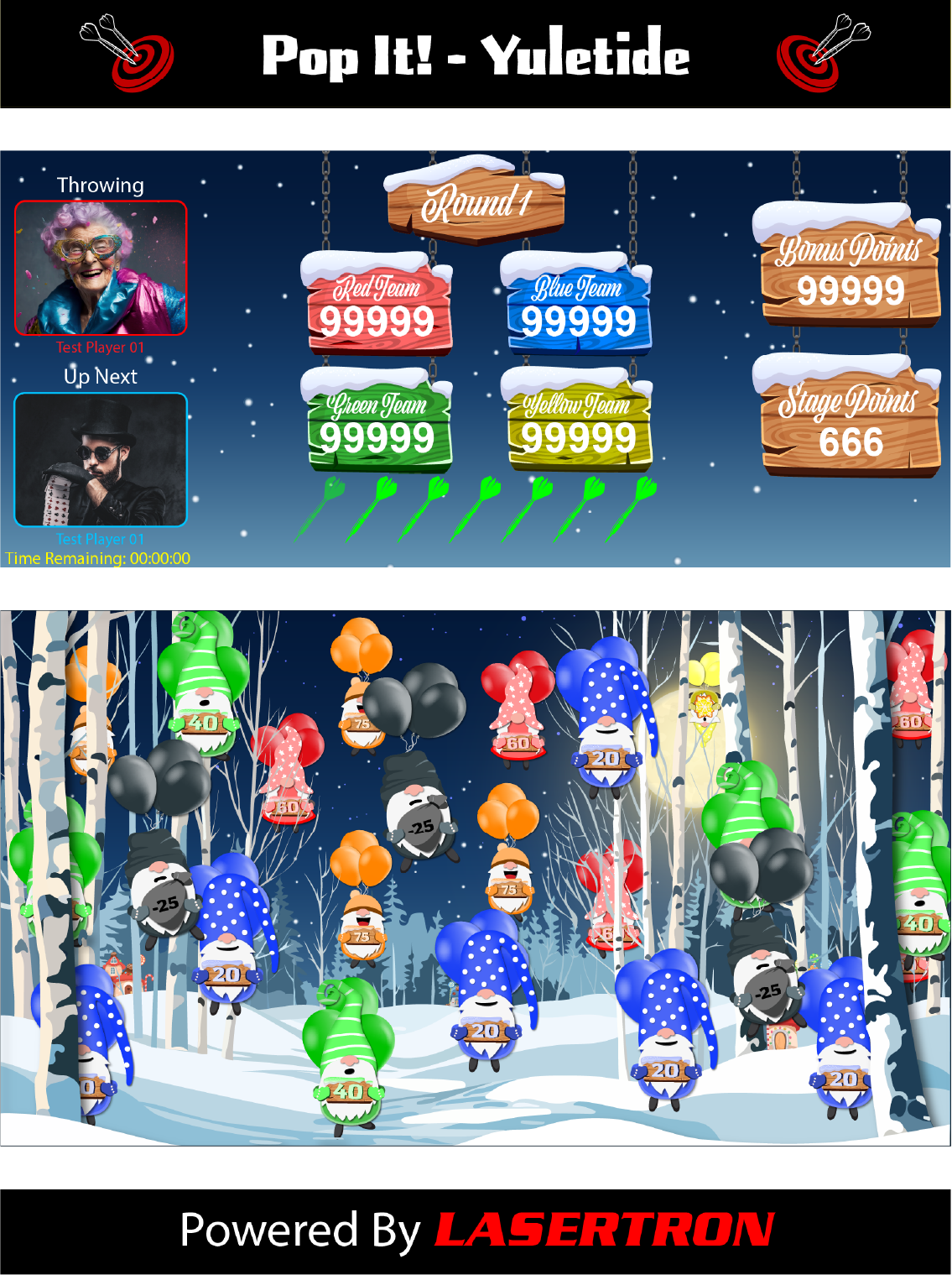 Pop-It_Yuletide_mockup