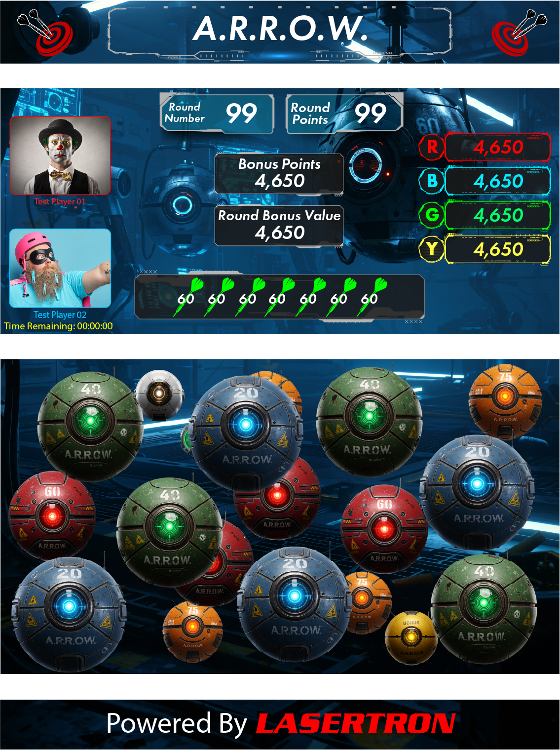 Project-ARROW_mockup