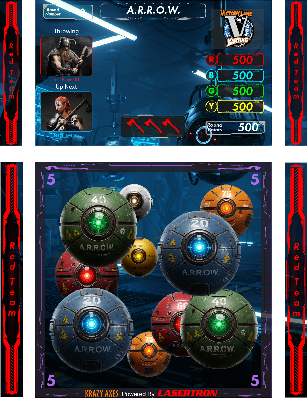 Project-ARROW_mockup