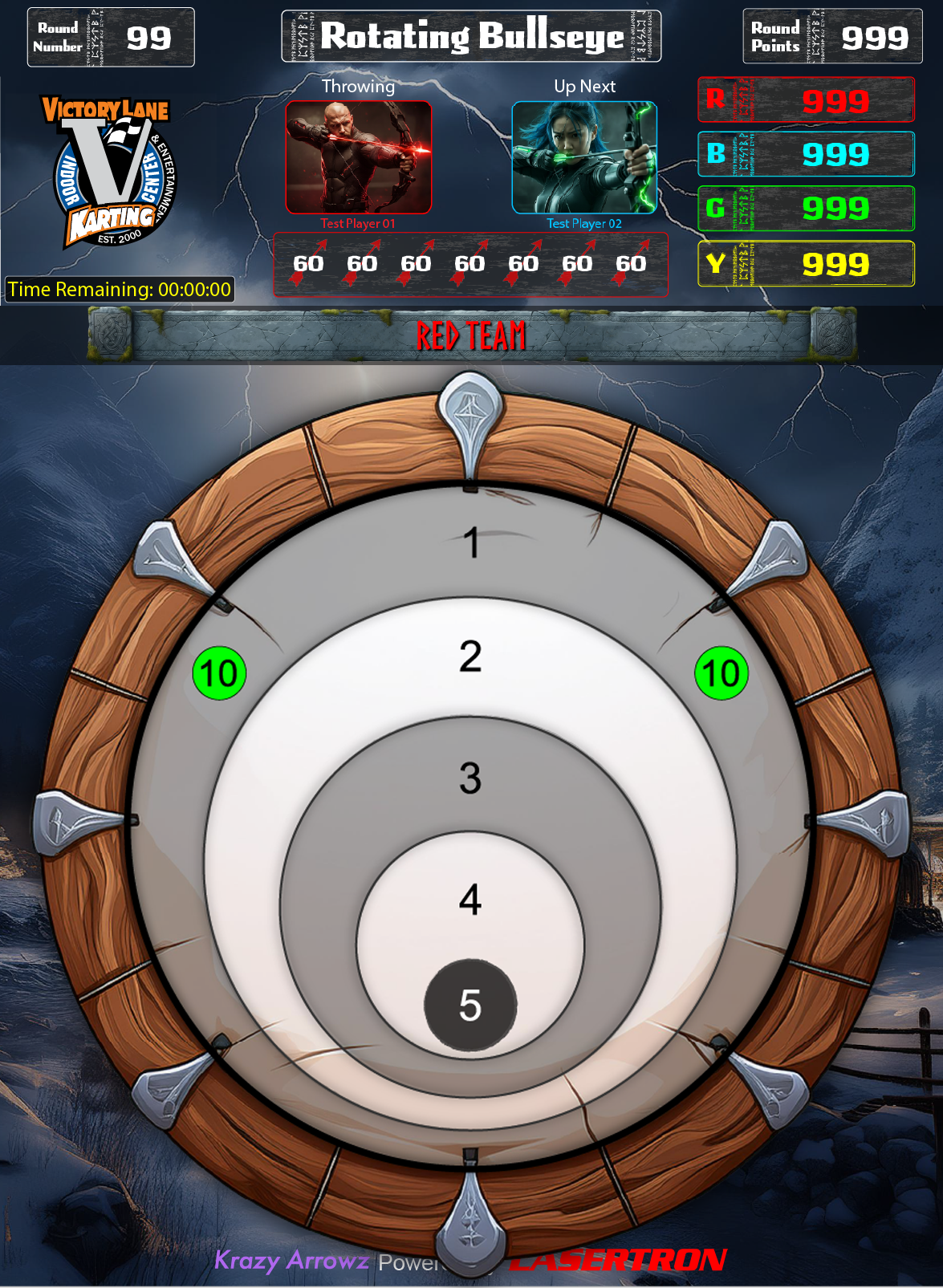 Rotating-Bullseye_mockup