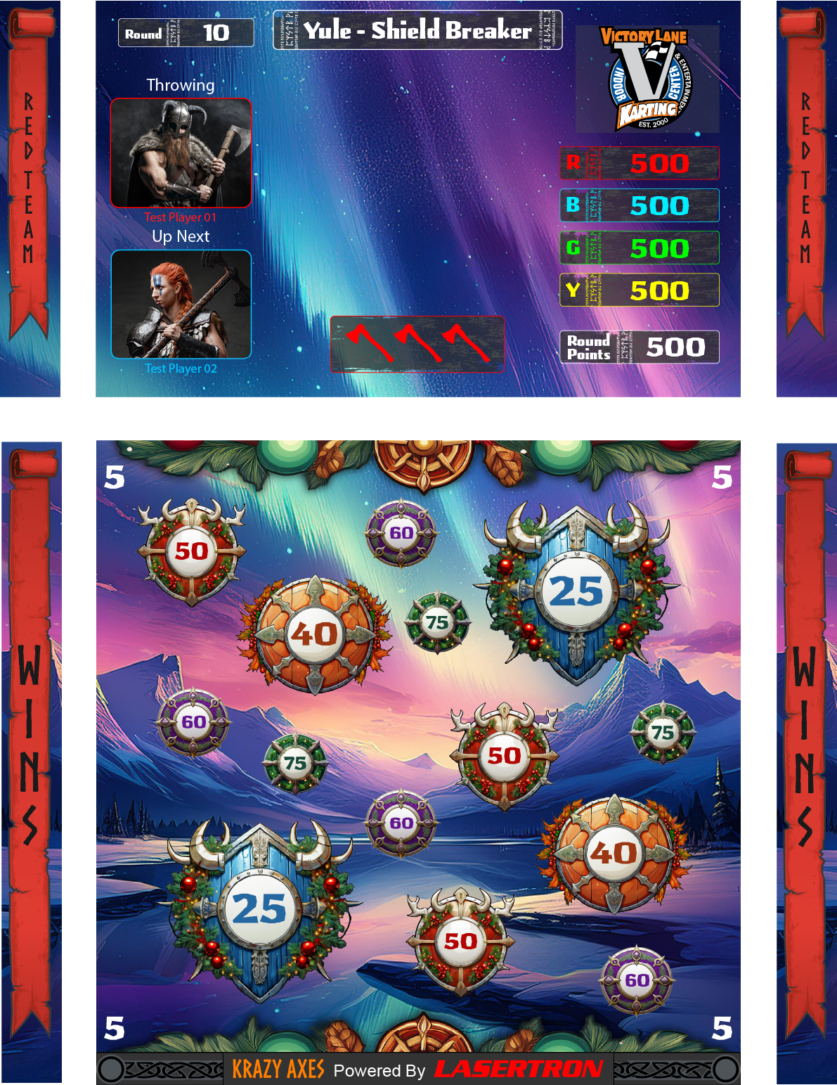 Shield-Breaker_Yule_mockup