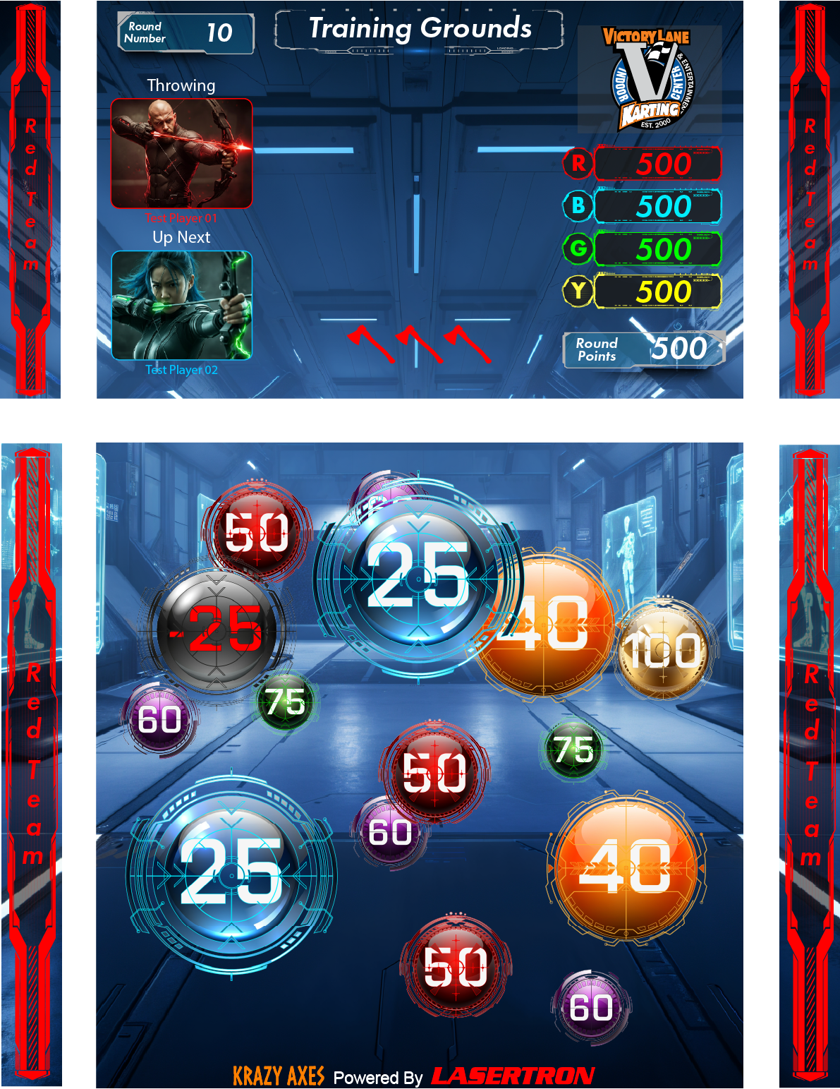 Training-Grounds_mockup