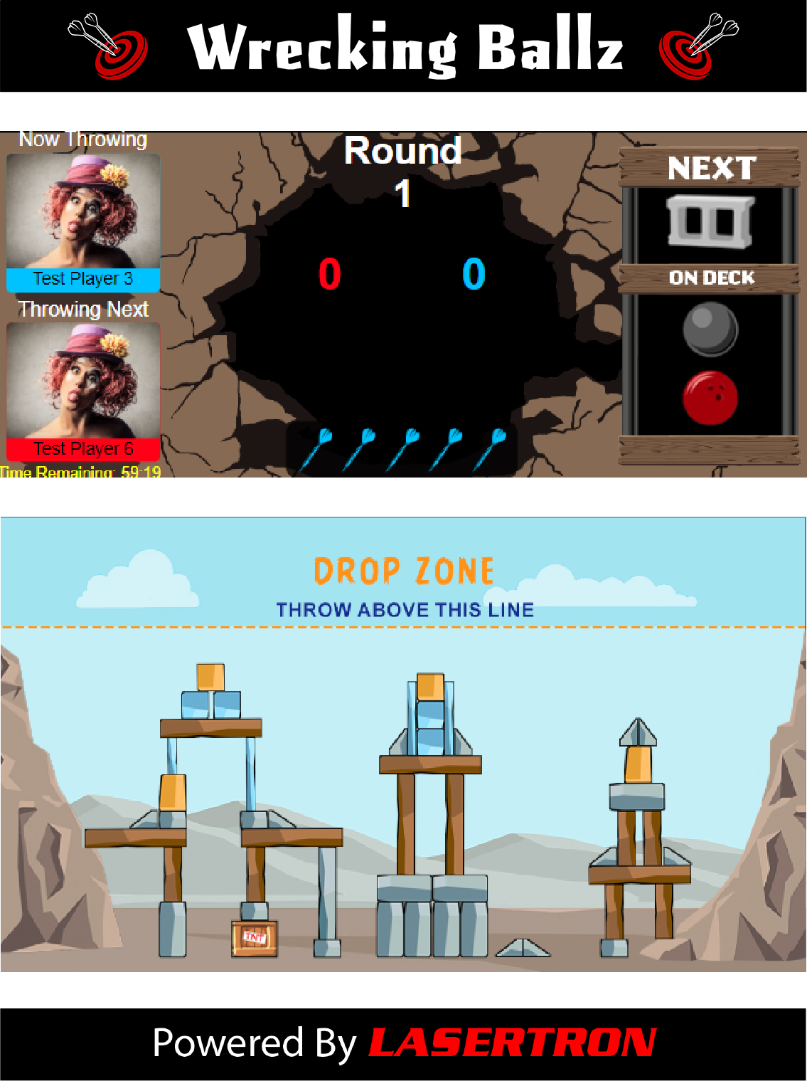 Wrecking-Ballz_mockup