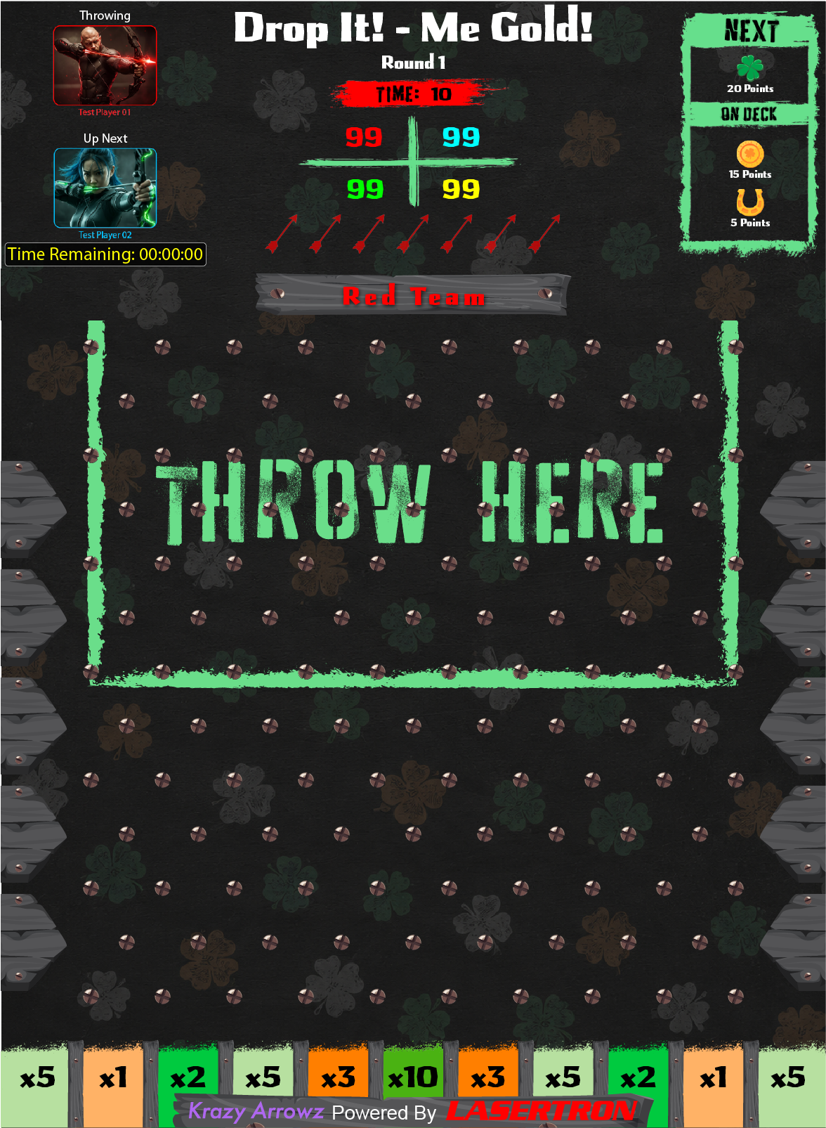 Drop-It-Me-Gold_mockup