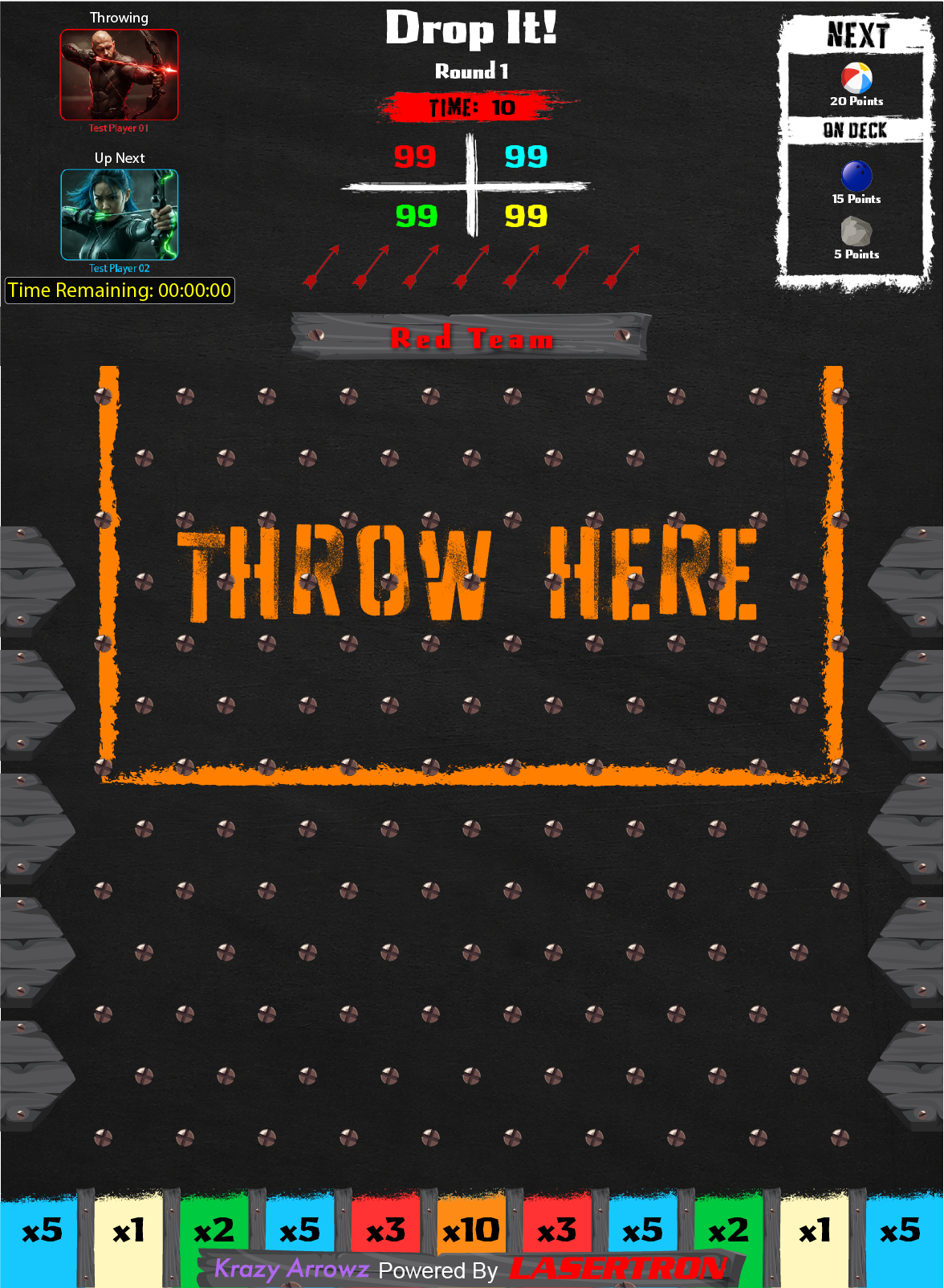 Drop-It_mockup