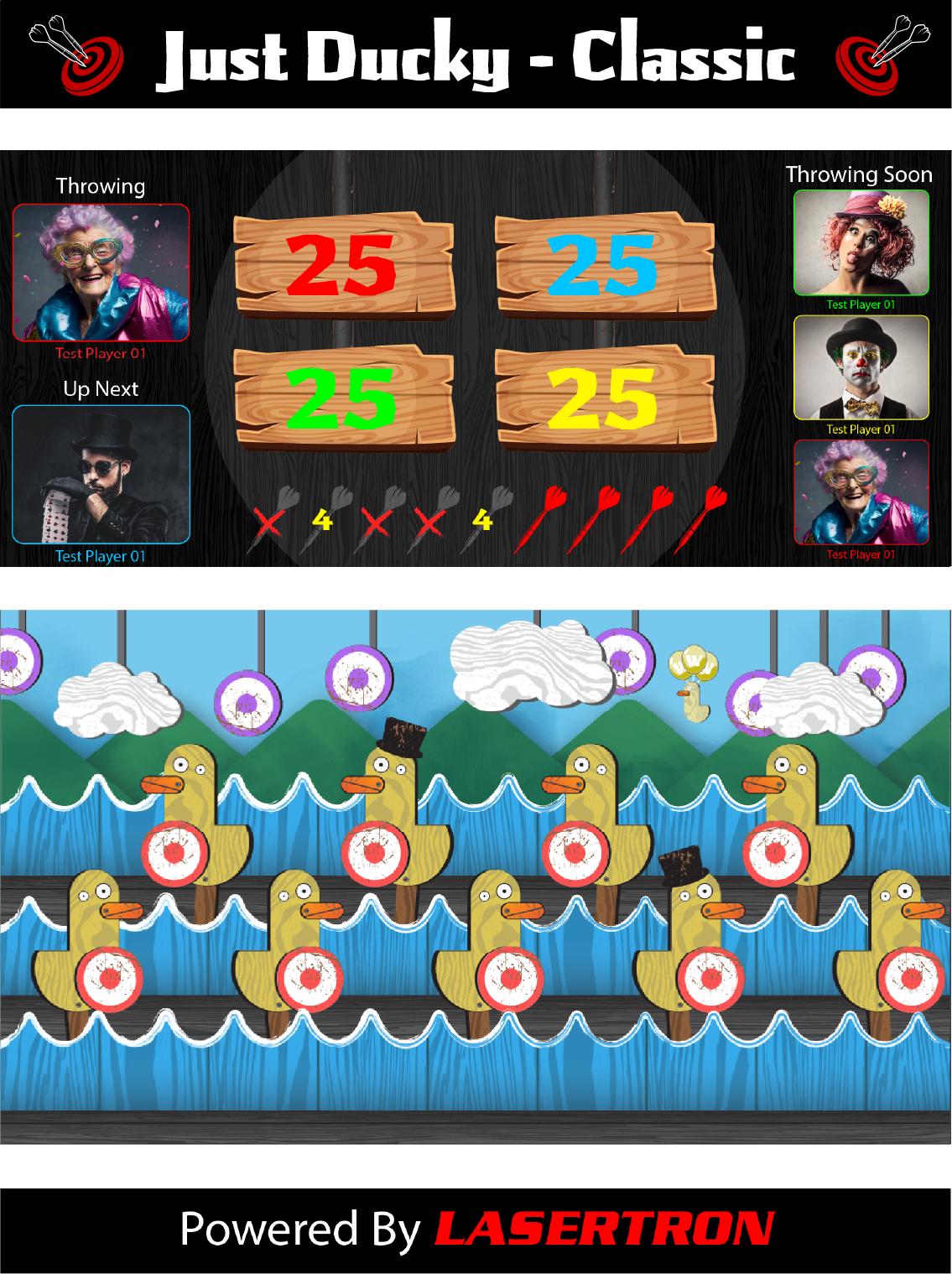 Just-Ducky-Classic_mockup