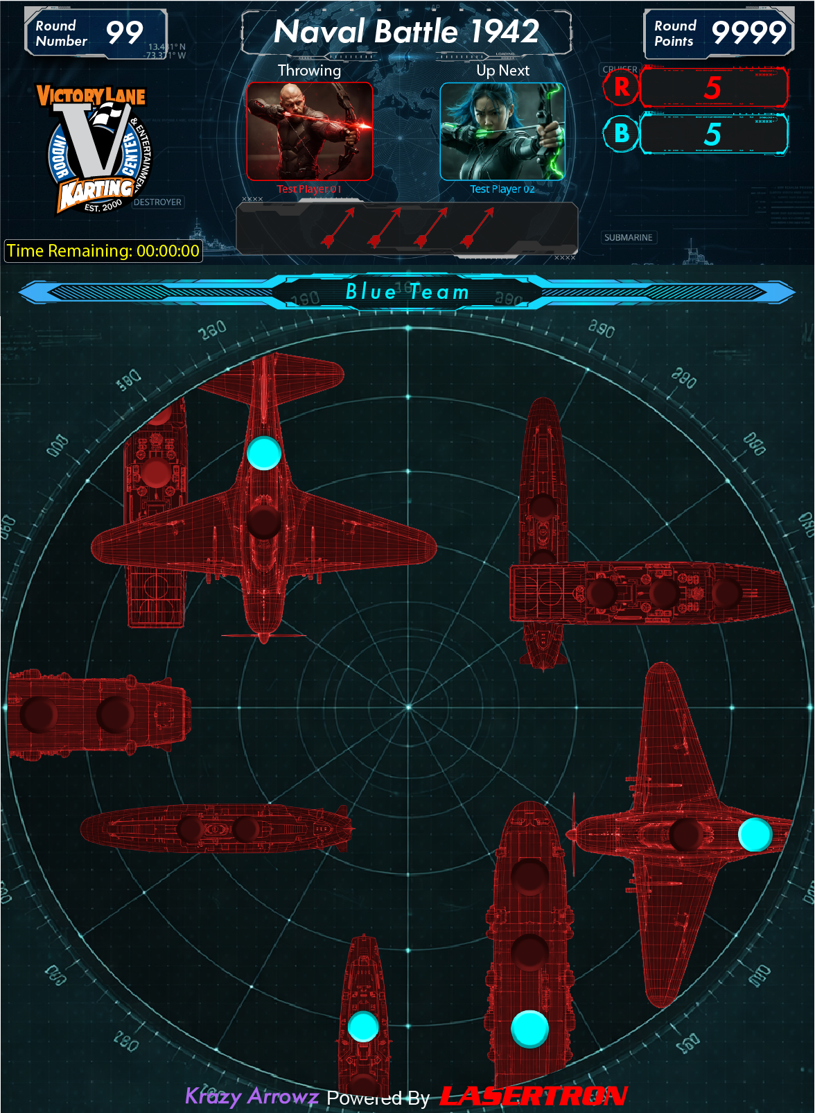 Naval-Battle-1942_mockup