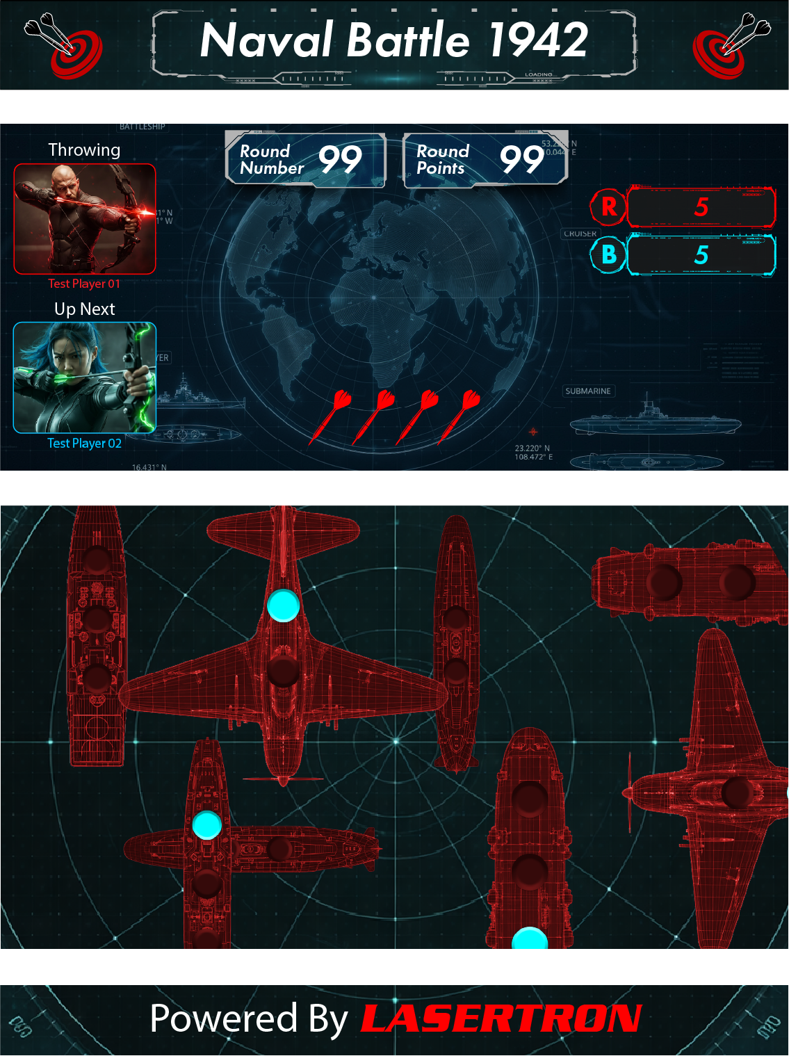 Naval-Battle-1942_mockup
