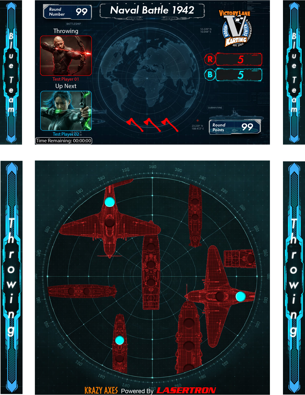 Naval-Battle-1942_mockup_Axes