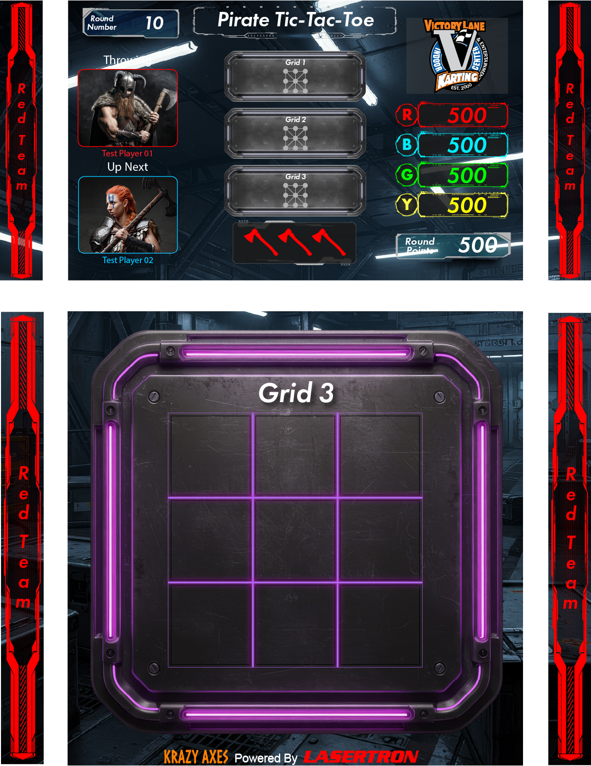PTTT_Cyber_mockup_Axes