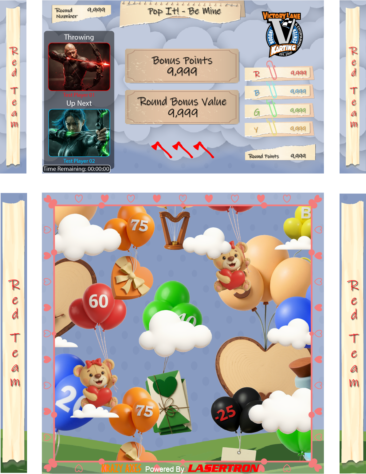 Pop-It-Be-Mine_mockup_Axes