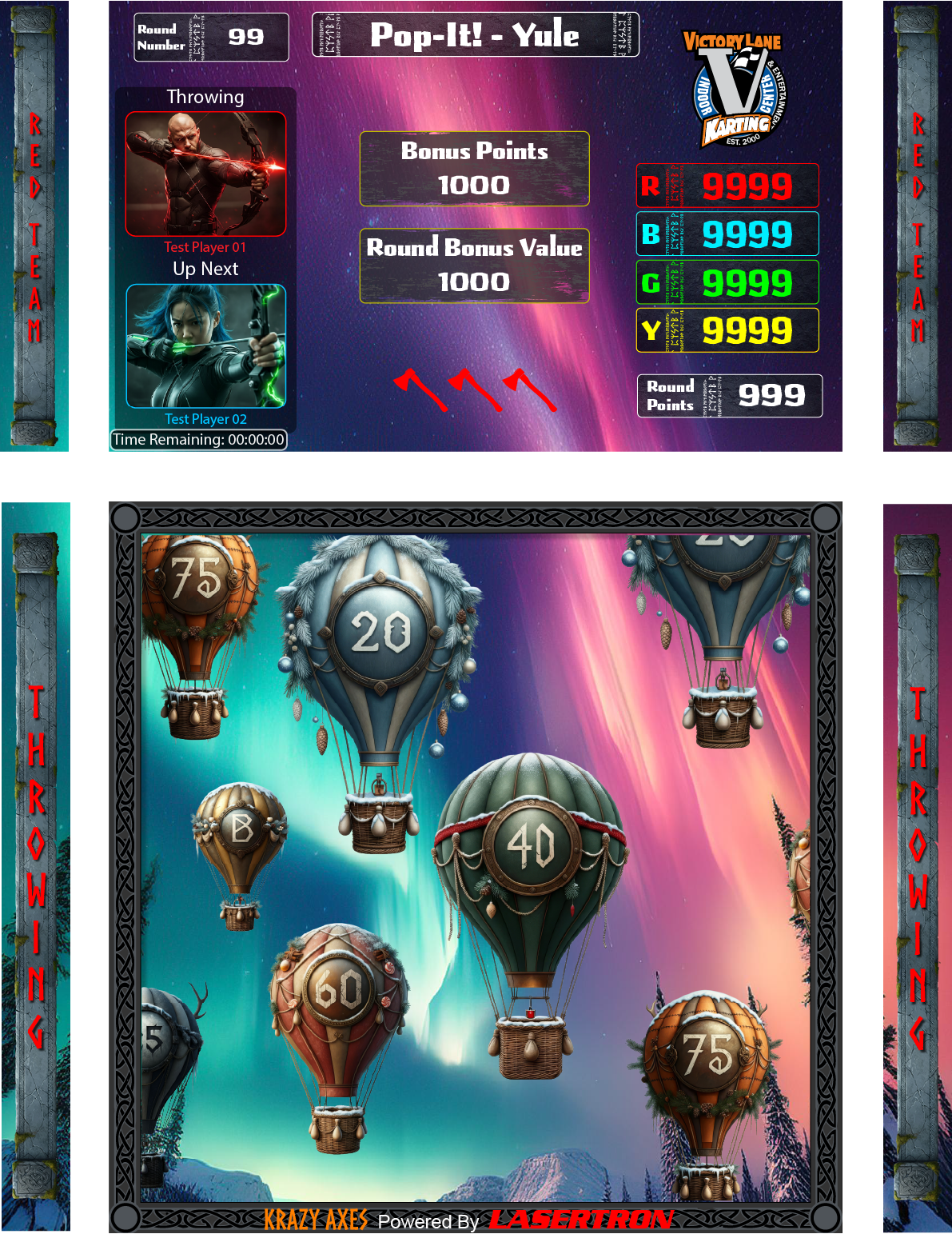 Pop-It-Yule_mockup_Axes