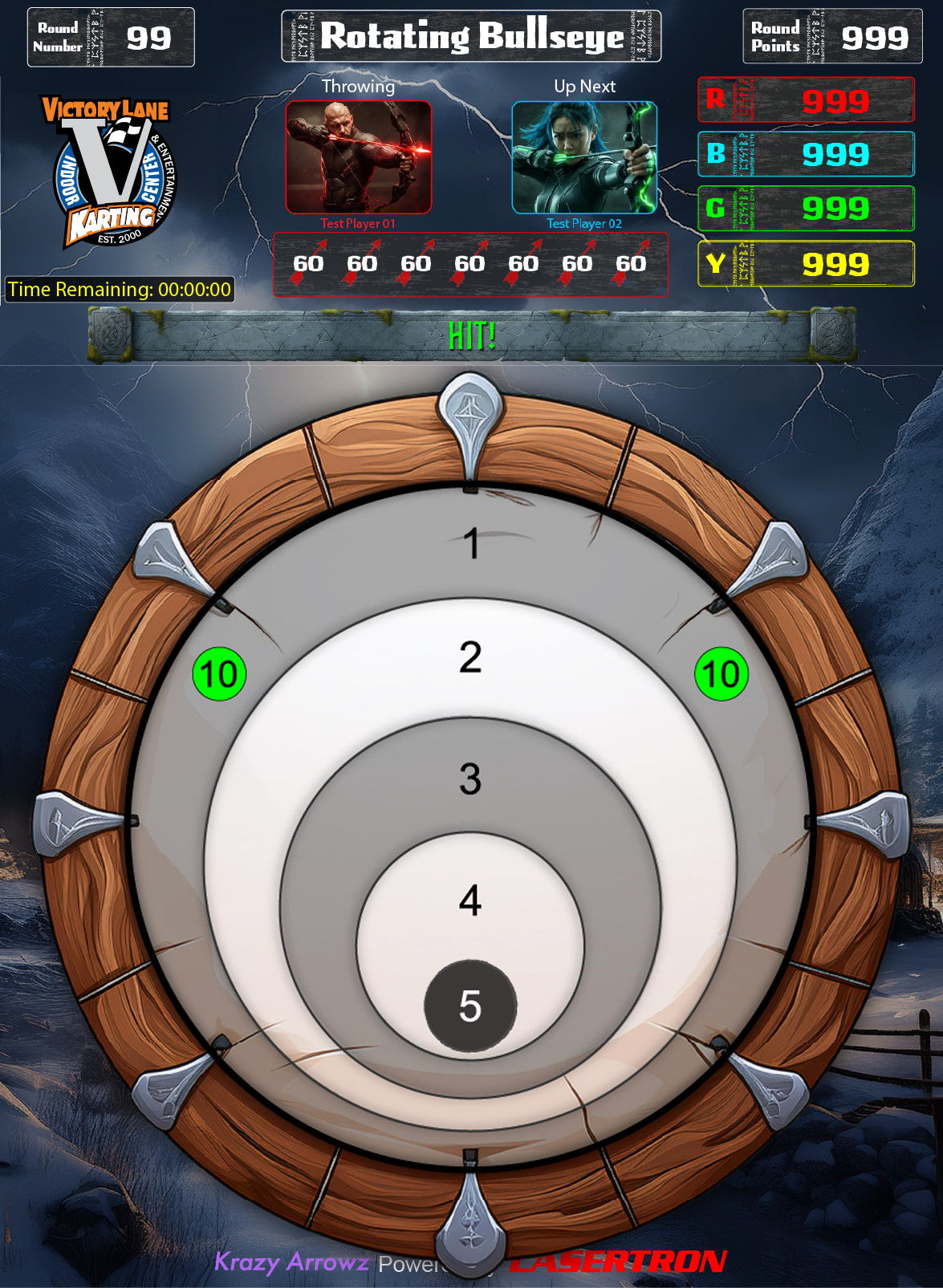 Rotating-Bullseye_mockup