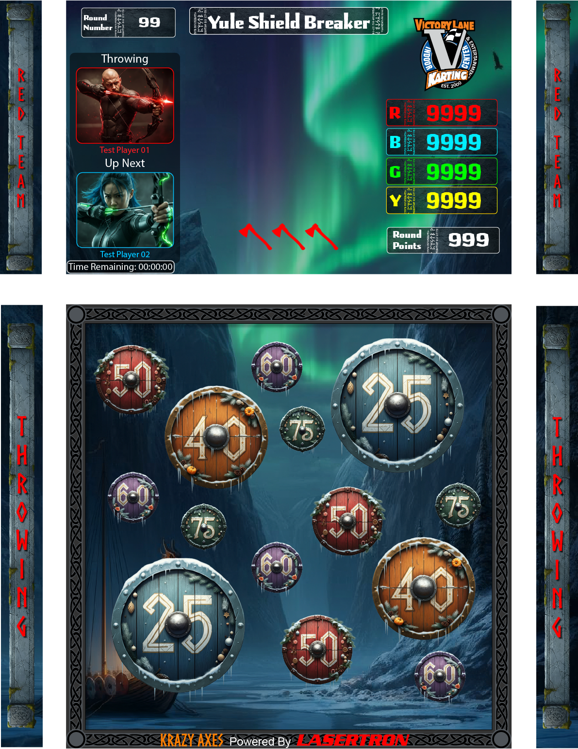 Shield-Breaker-Yule_mockup_Axes