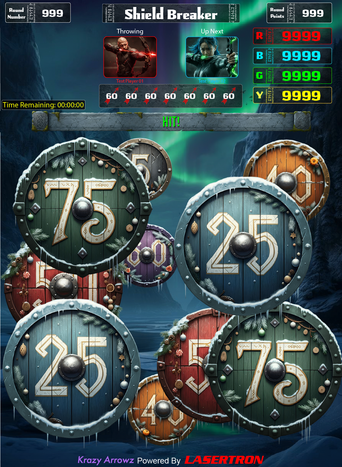 Shield-Breaker_Yule_mockup