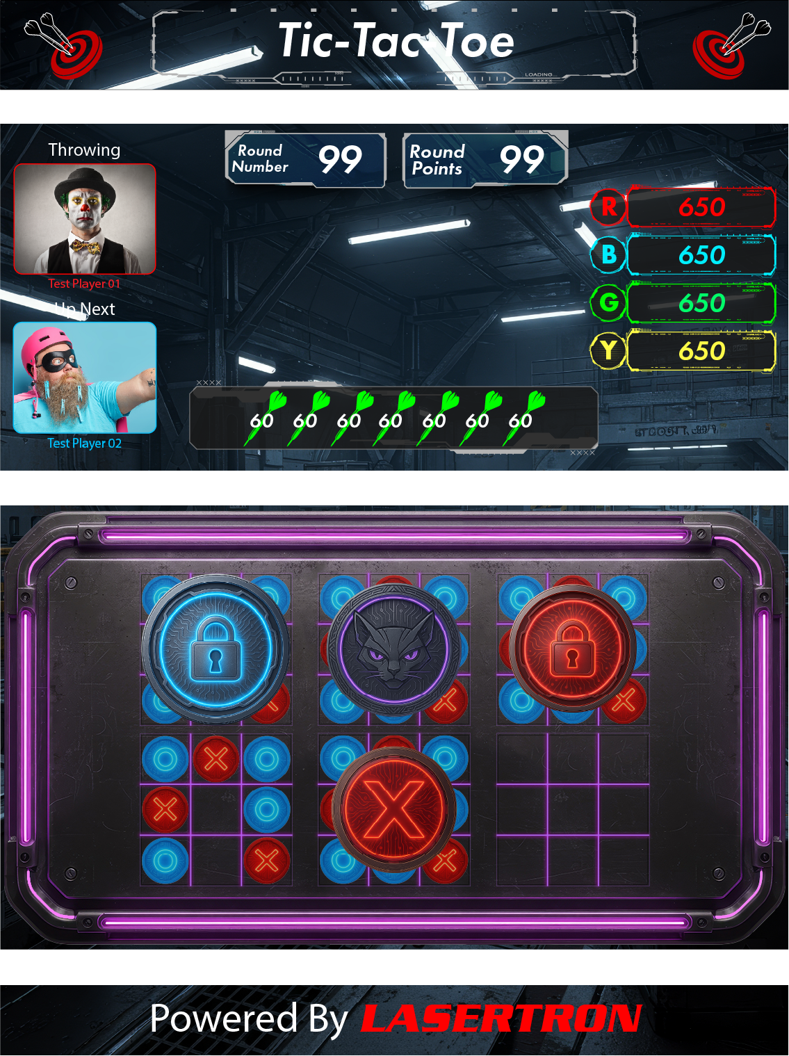 TTT_Cyber_mockup