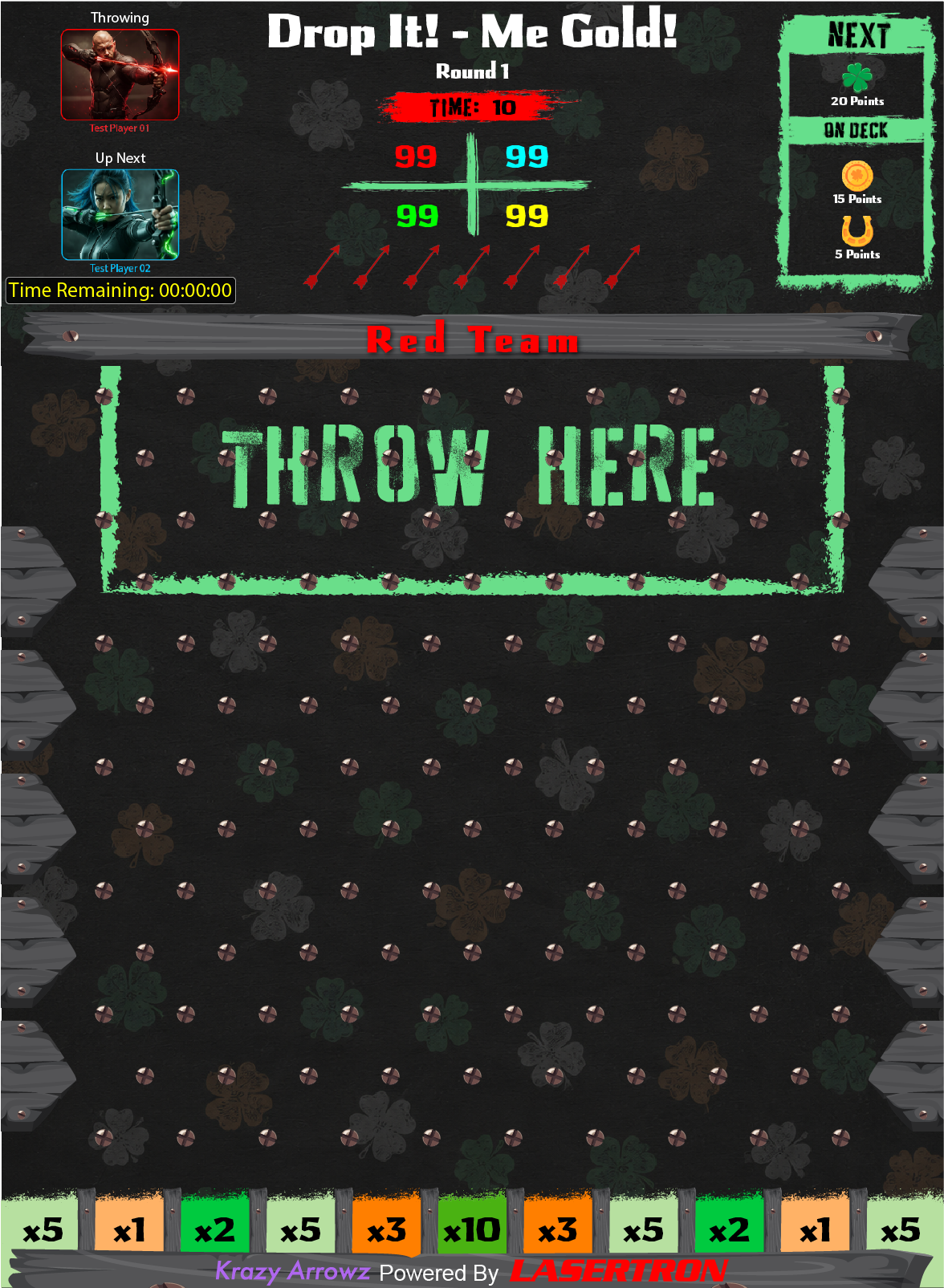 Drop-It-Me-Gold_mockup