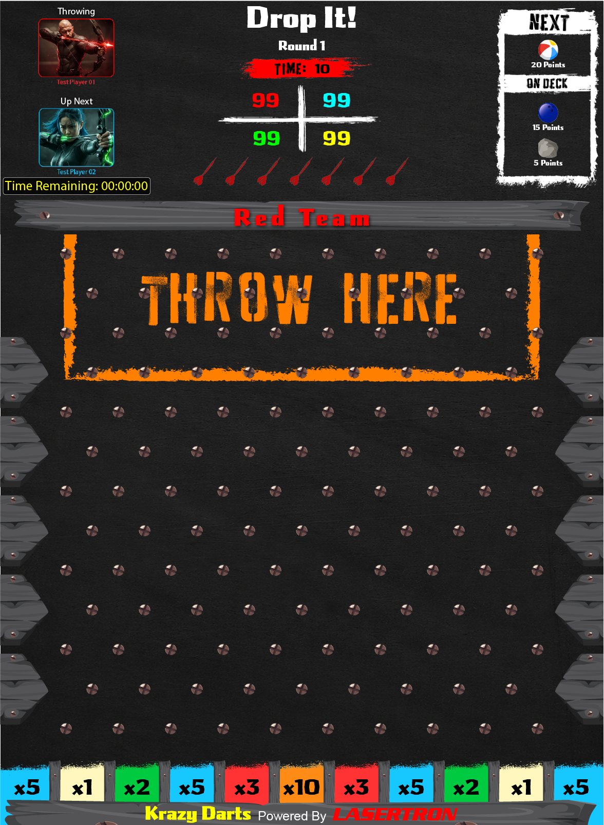 Drop-It_mockup