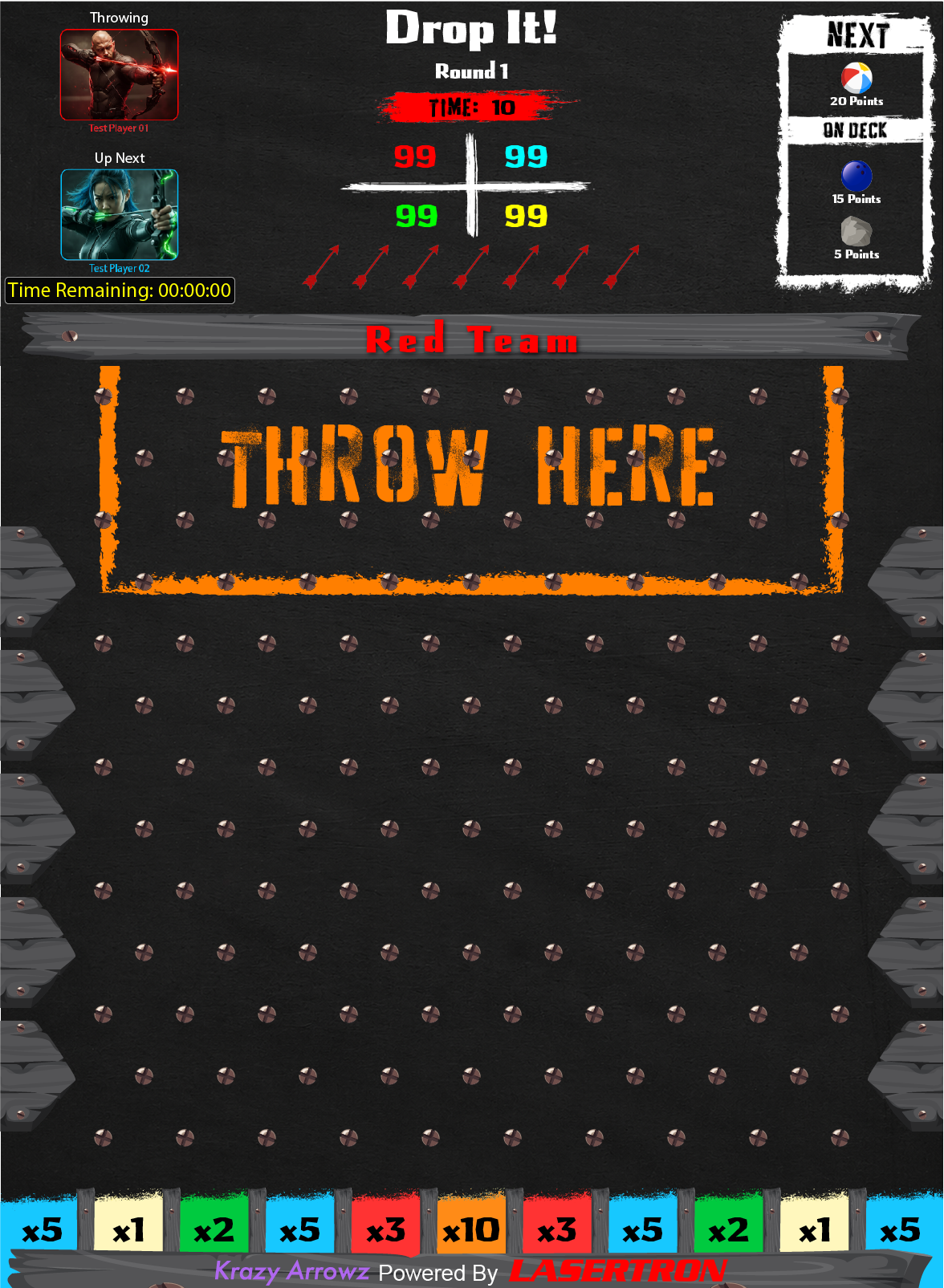 Drop-It_mockup