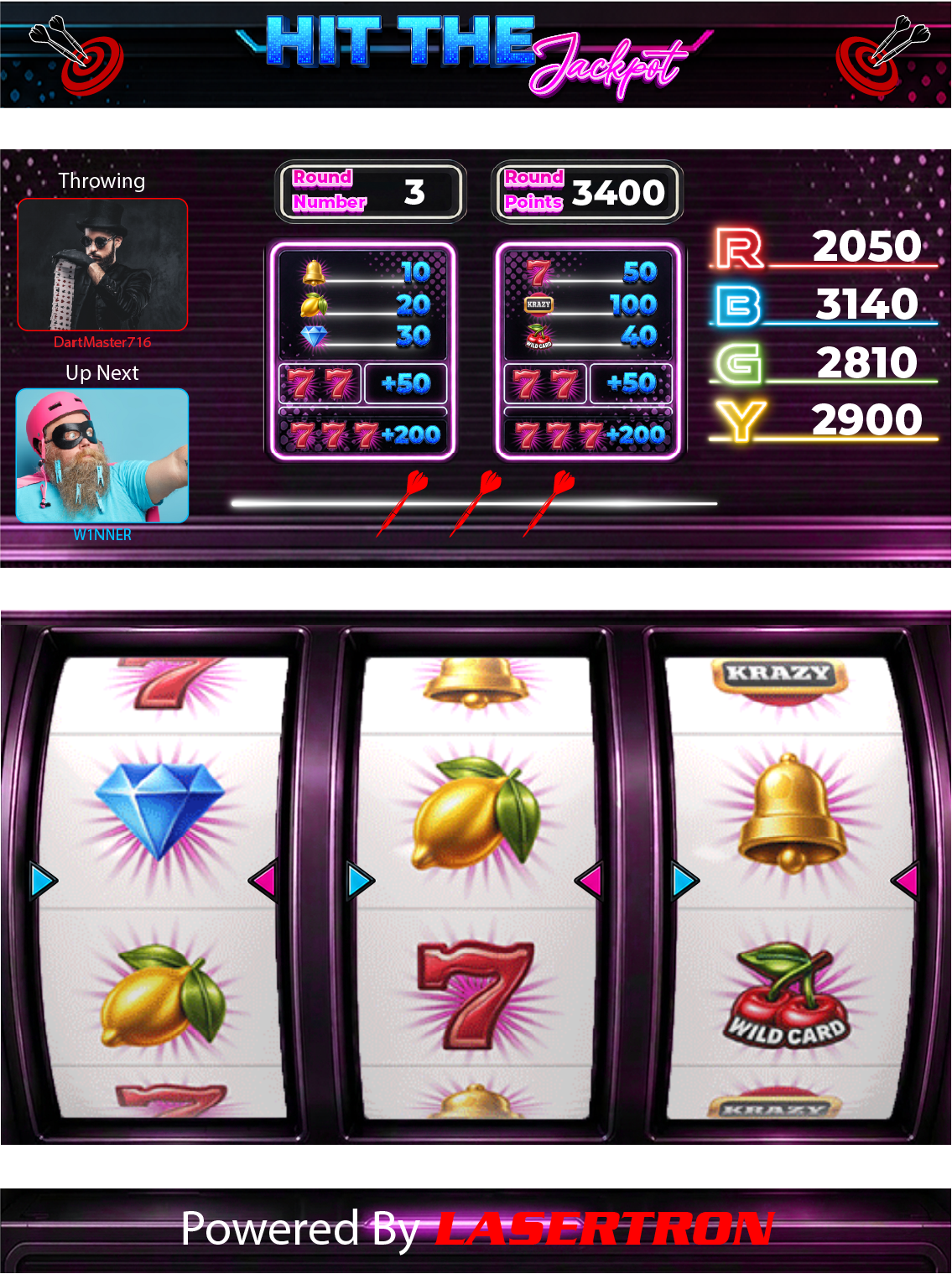 Hit-the-Jackpot_Mockup_transparent