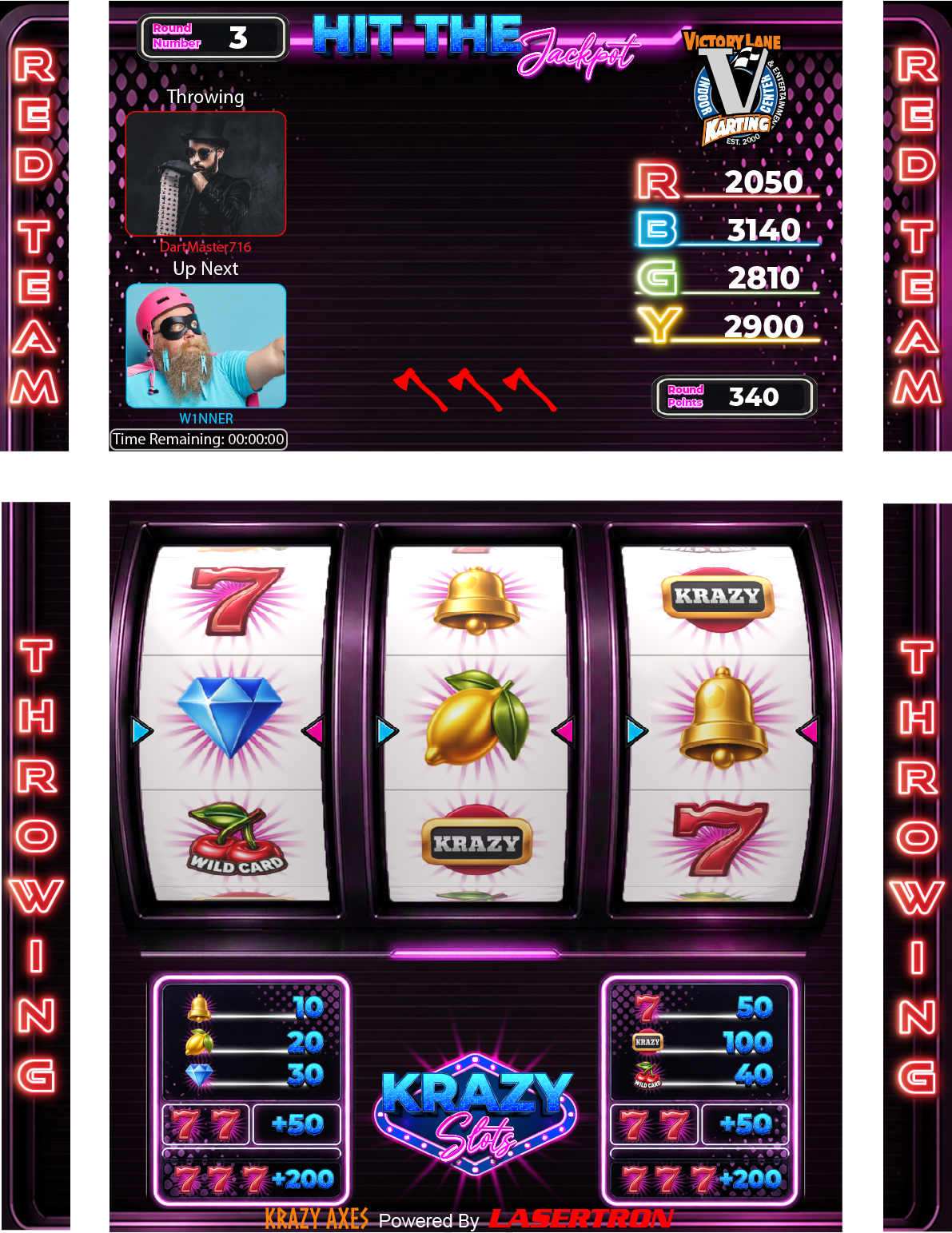 Hit-the-Jackpot_mockup_Axes