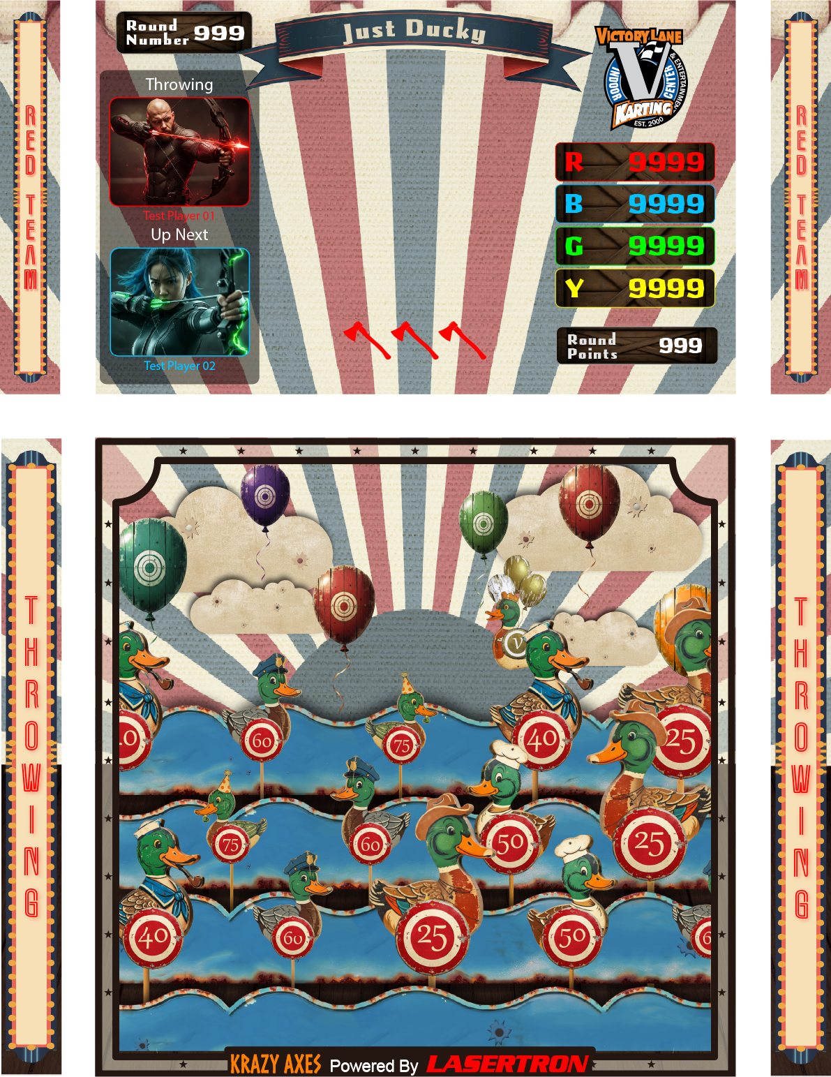 Just-Ducky_mockup_Axes