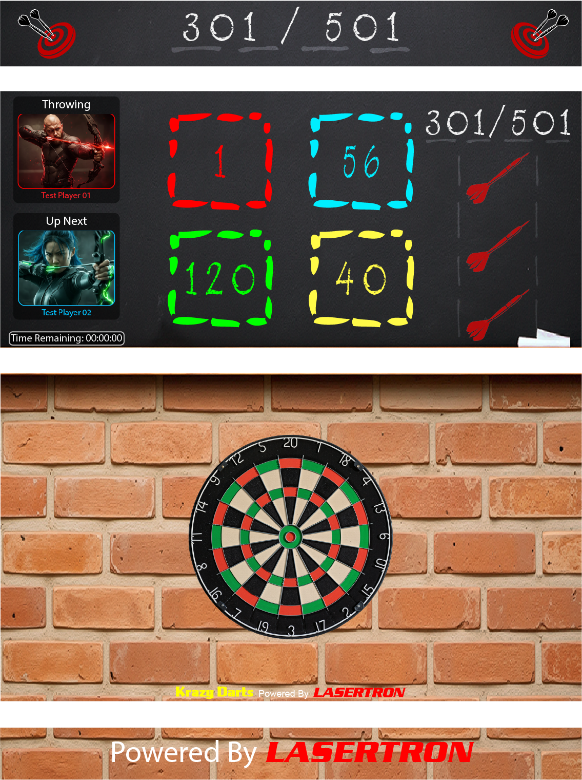 301-501_Dartboard2_mockup