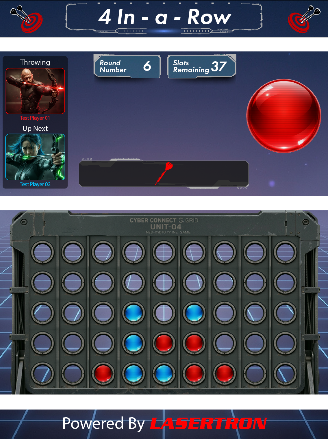 4-in-a-Row_mockup