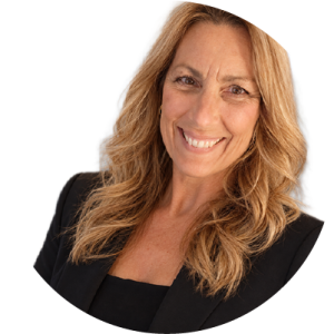 Picture of Ann Kessler