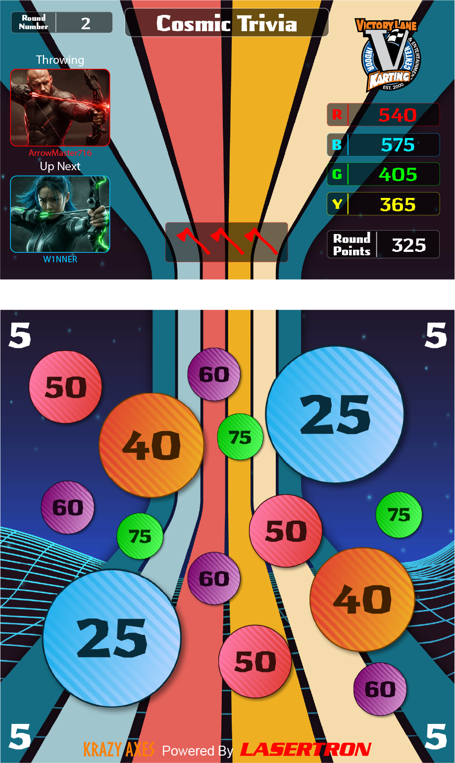 Cosmic-Trivia_mockup_Axes