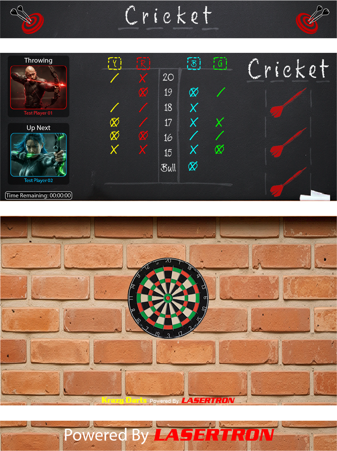 Cricket_Dartboard1_mockup